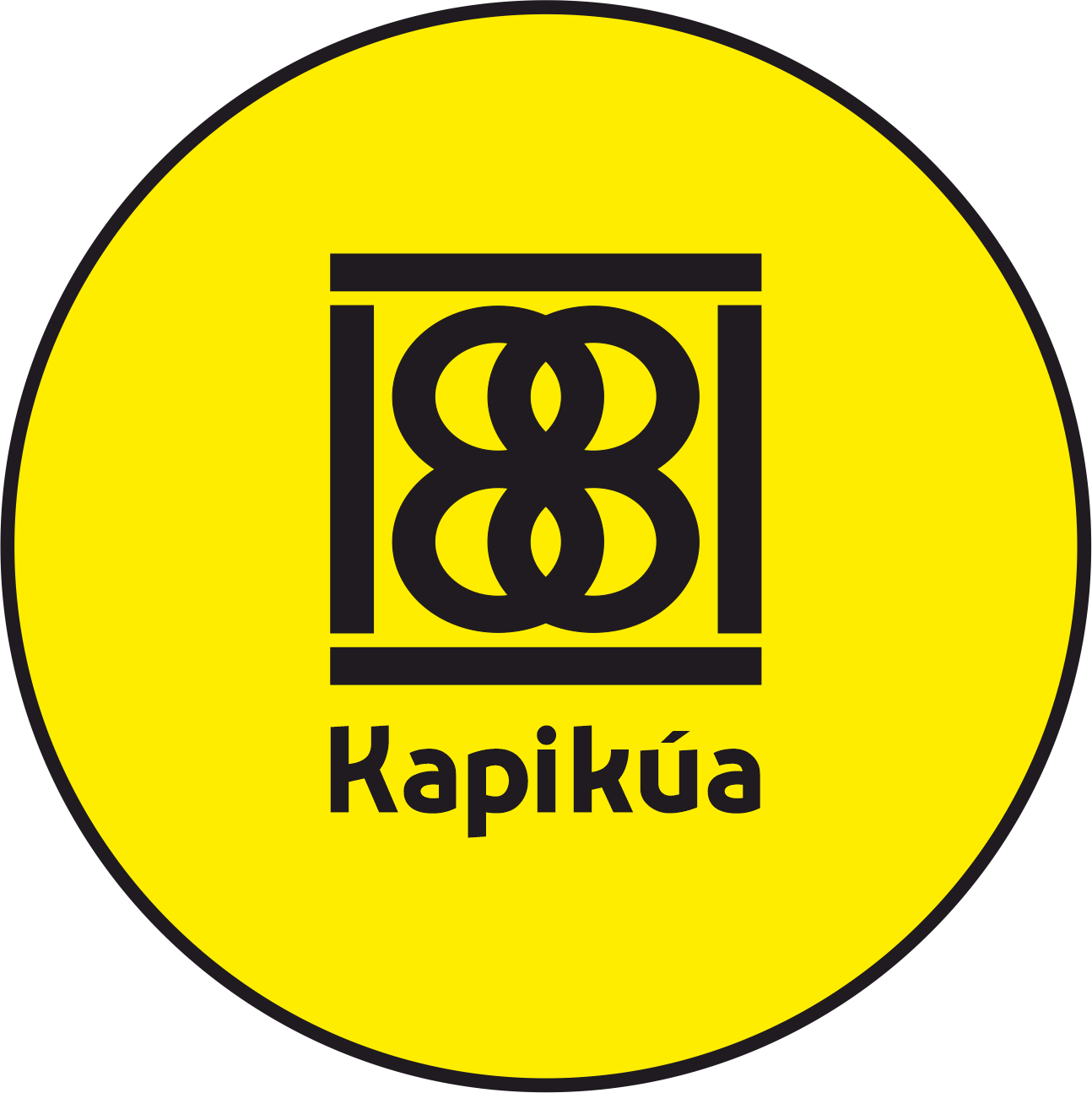 Comunidad Kapikúa